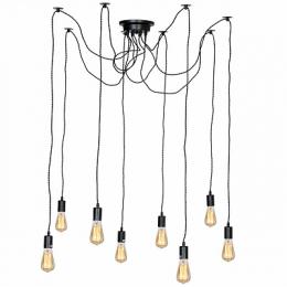 Изображение продукта Подвесная люстра ST Luce Ragno 